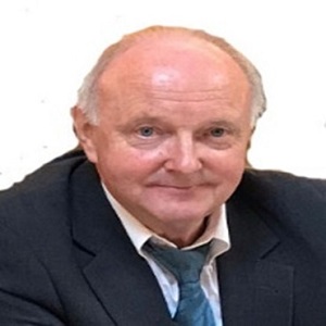 Addiction Medicine Conferences